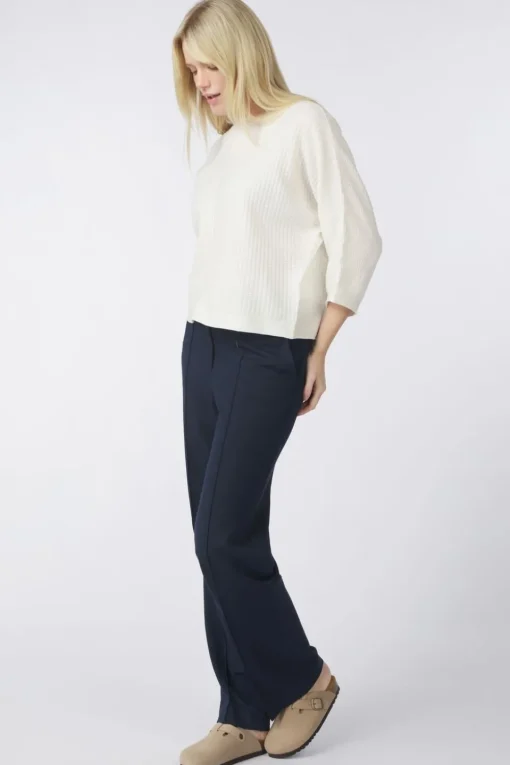 Tom Tailor Trui 1045476