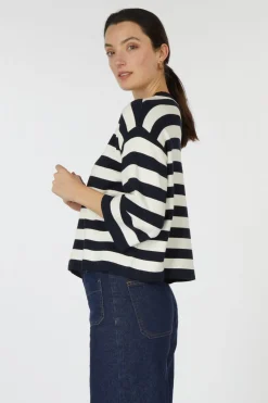 Tom Tailor Trui 1045480