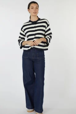 Tom Tailor Trui 1045480