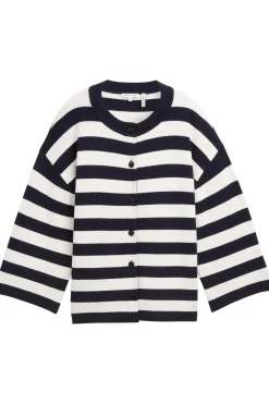 Tom Tailor Trui 1045480