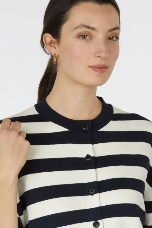 Tom Tailor Trui 1045480