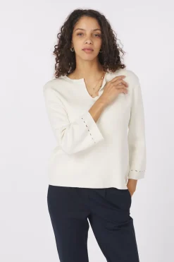 Tom Tailor Trui 1045470