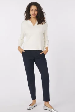 Tom Tailor Trui 1045470