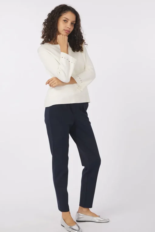 Tom Tailor Trui 1045470