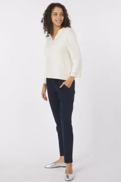 Tom Tailor Trui 1045470