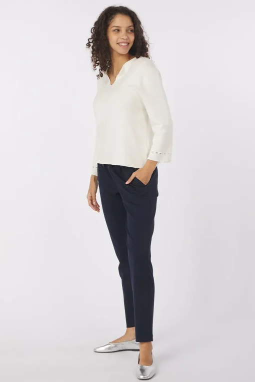 Tom Tailor Trui 1045470