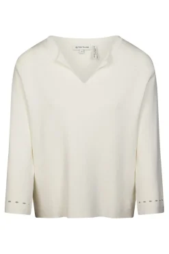 Tom Tailor Trui 1045470