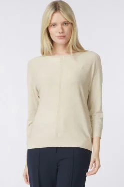Tom Tailor Trui 1045463