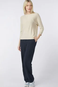 Tom Tailor Trui 1045463