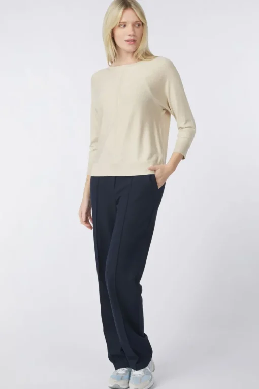 Tom Tailor Trui 1045463