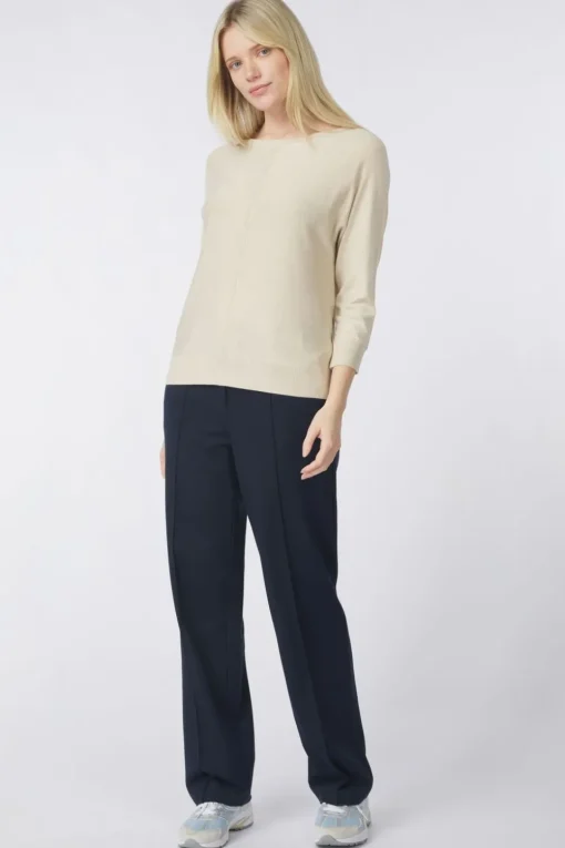 Tom Tailor Trui 1045463
