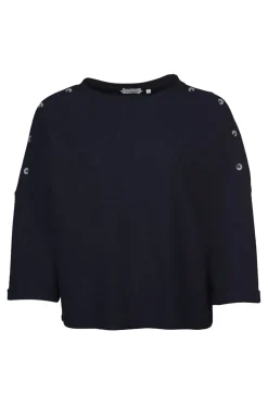Tom Tailor Trui 1045962