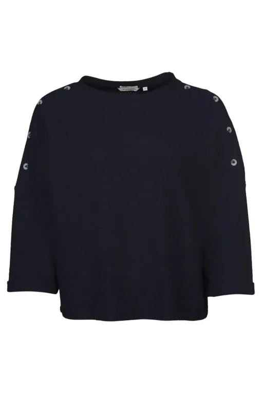 Tom Tailor Trui 1045962