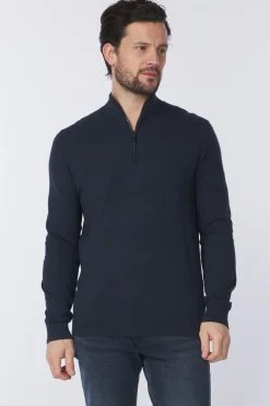 Tom Tailor Trui 1044569