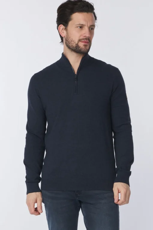Tom Tailor Trui 1044569