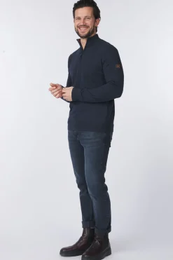 Tom Tailor Trui 1044569