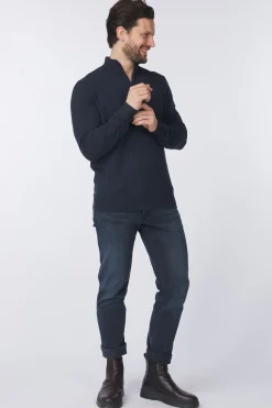 Tom Tailor Trui 1044569
