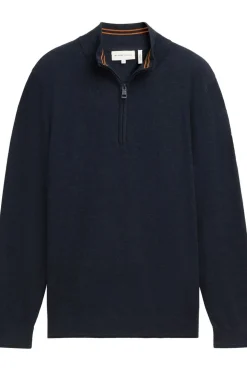 Tom Tailor Trui 1044569