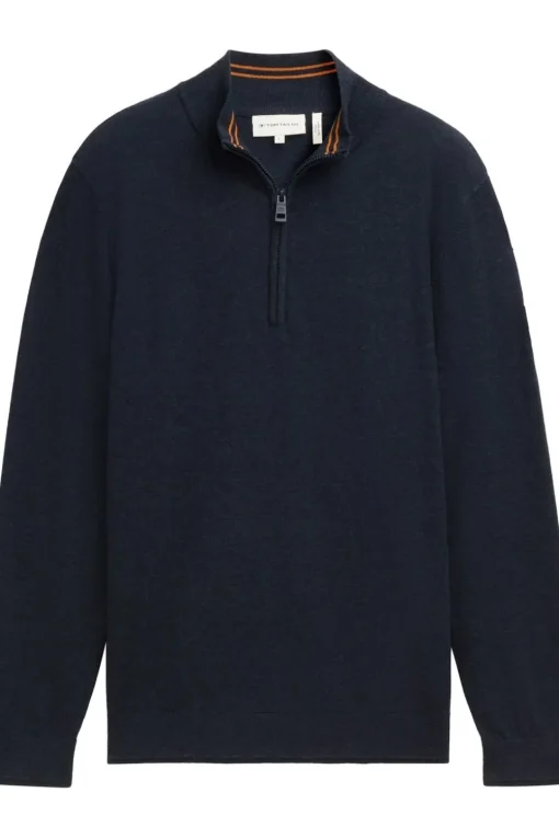 Tom Tailor Trui 1044569