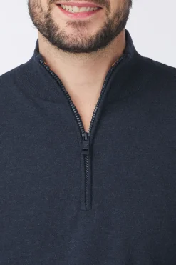 Tom Tailor Trui 1044569
