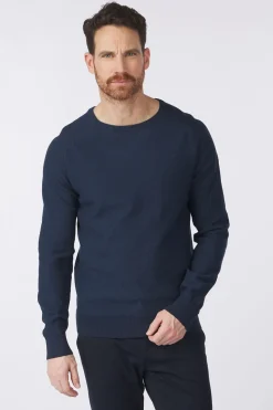 Tom Tailor Trui 1045657
