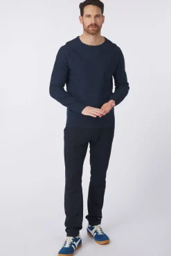 Tom Tailor Trui 1045657