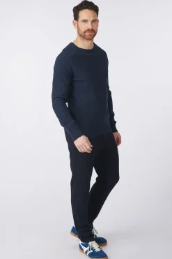Tom Tailor Trui 1045657