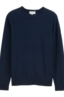Tom Tailor Trui 1045657
