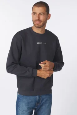 Tom Tailor Trui 1038751