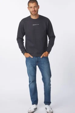 Tom Tailor Trui 1038751