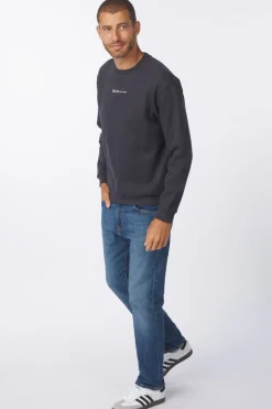 Tom Tailor Trui 1038751