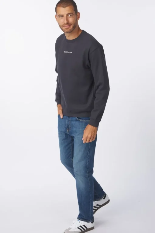 Tom Tailor Trui 1038751