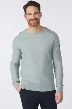 Tom Tailor Trui 1045657