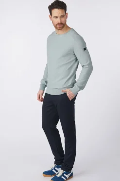 Tom Tailor Trui 1045657