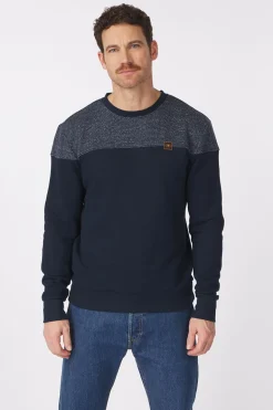 Tom Tailor Trui 1044040