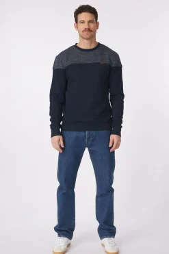 Tom Tailor Trui 1044040