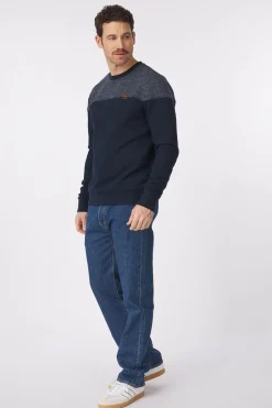 Tom Tailor Trui 1044040