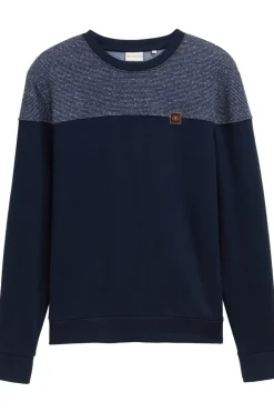 Tom Tailor Trui 1044040