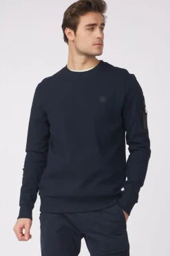 Tom Tailor Trui 1045686