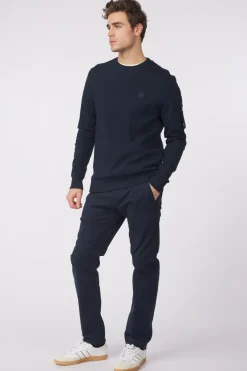 Tom Tailor Trui 1045686