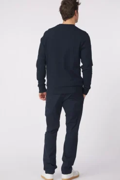 Tom Tailor Trui 1045686
