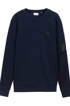 Tom Tailor Trui 1045686