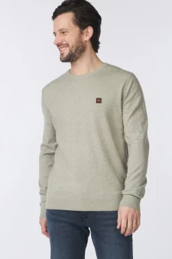 Tom Tailor Trui 1044567