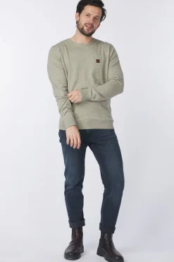 Tom Tailor Trui 1044567