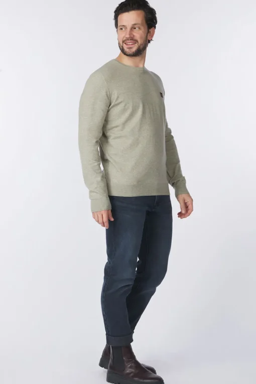 Tom Tailor Trui 1044567