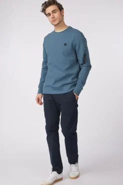 Tom Tailor Trui 1045686