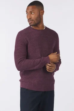Tom Tailor Trui 1044573