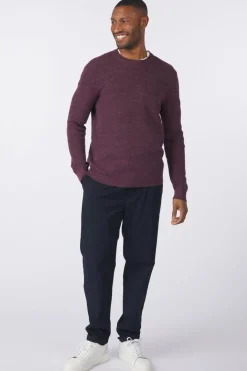 Tom Tailor Trui 1044573