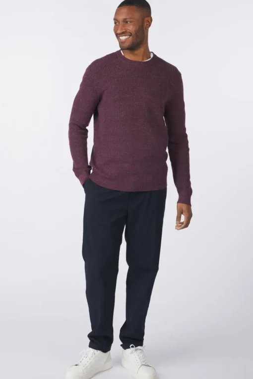 Tom Tailor Trui 1044573