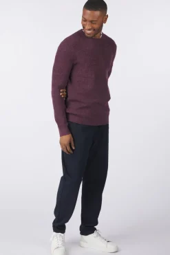 Tom Tailor Trui 1044573